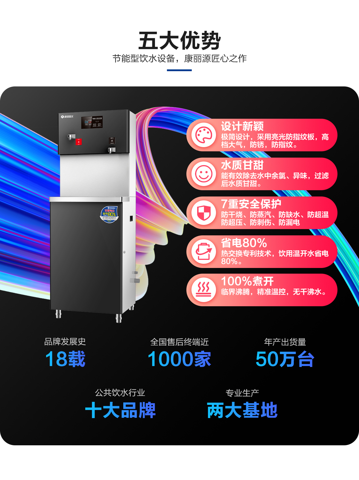 K-2Q5黑板_03.jpg