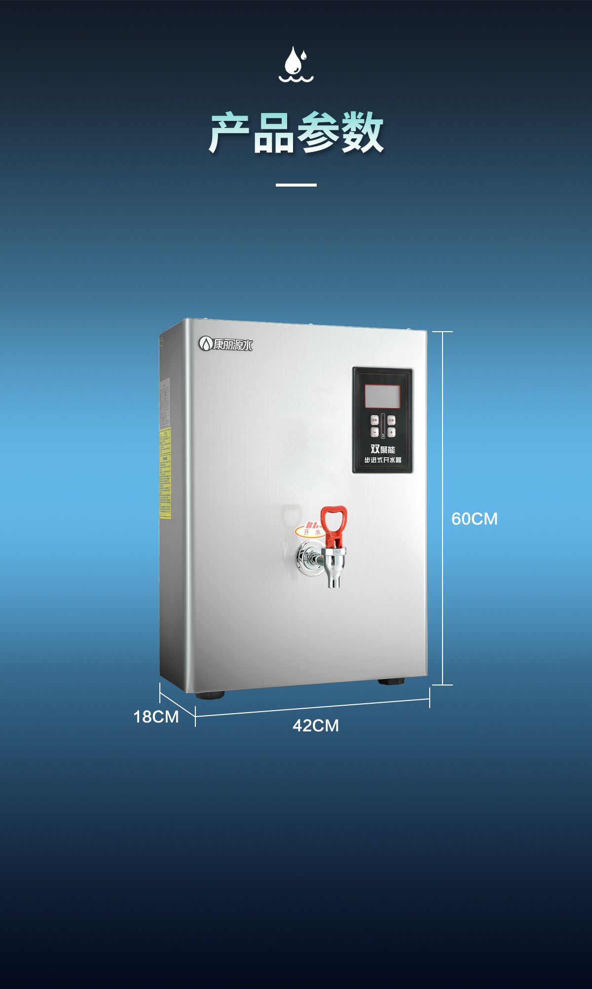 K20C_05.jpg