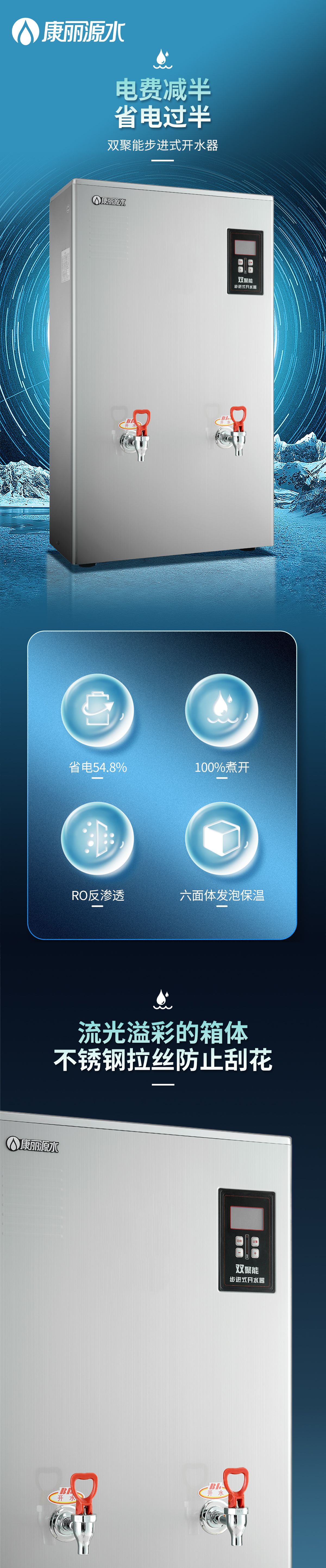 K120C_01.jpg
