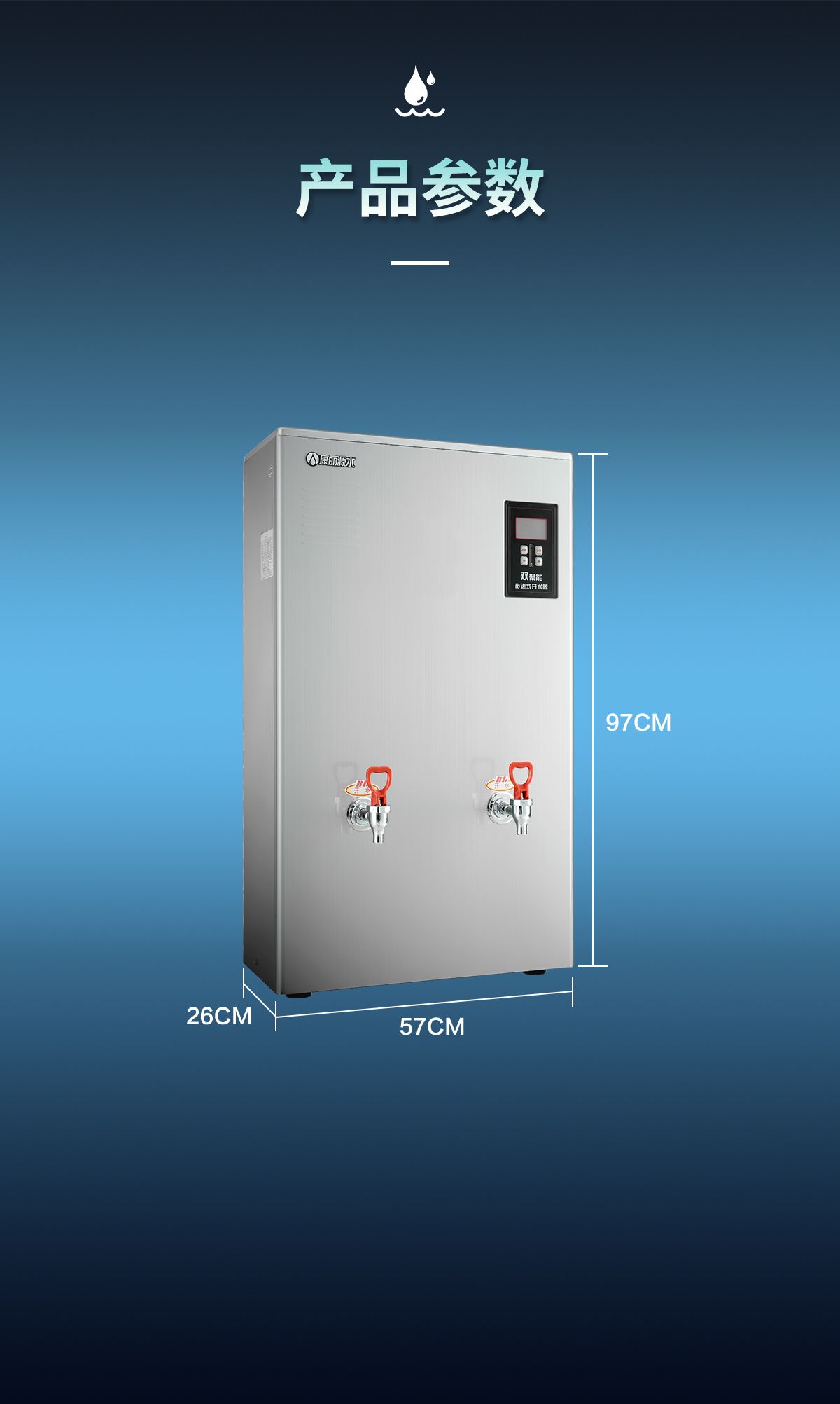 K120C_05.jpg