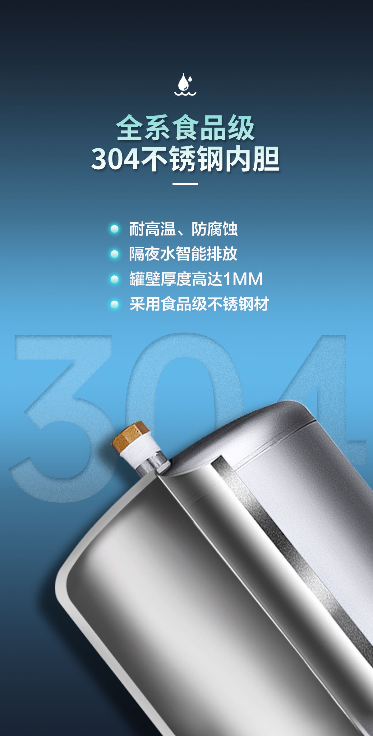 K20A_03.jpg