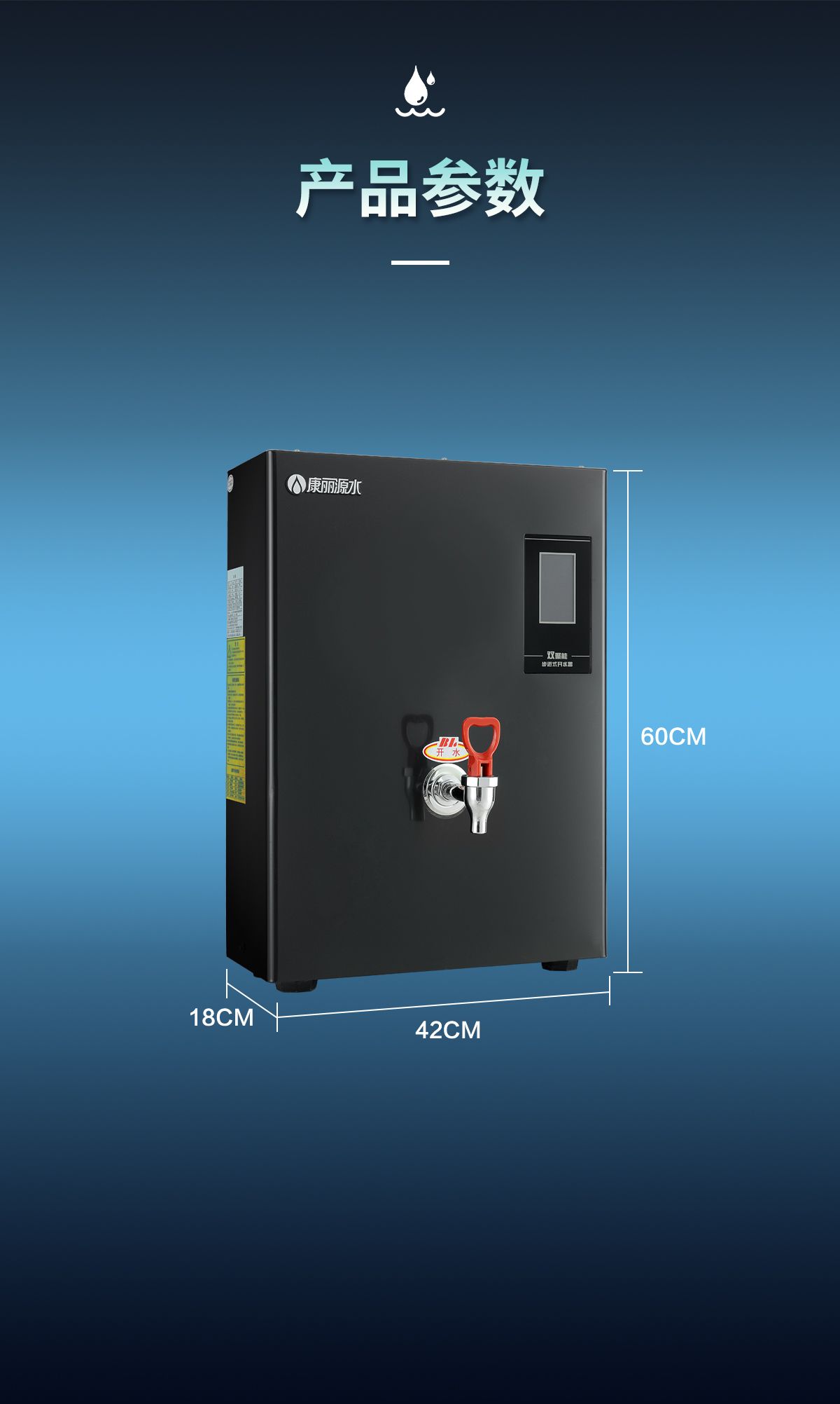 K20A_05.jpg