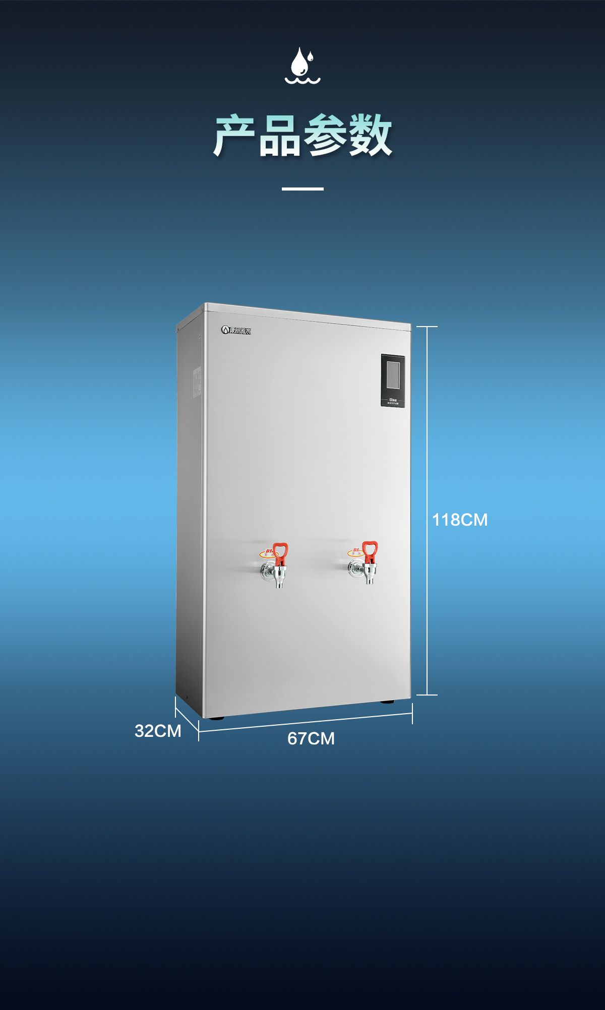 K120G3_05.jpg