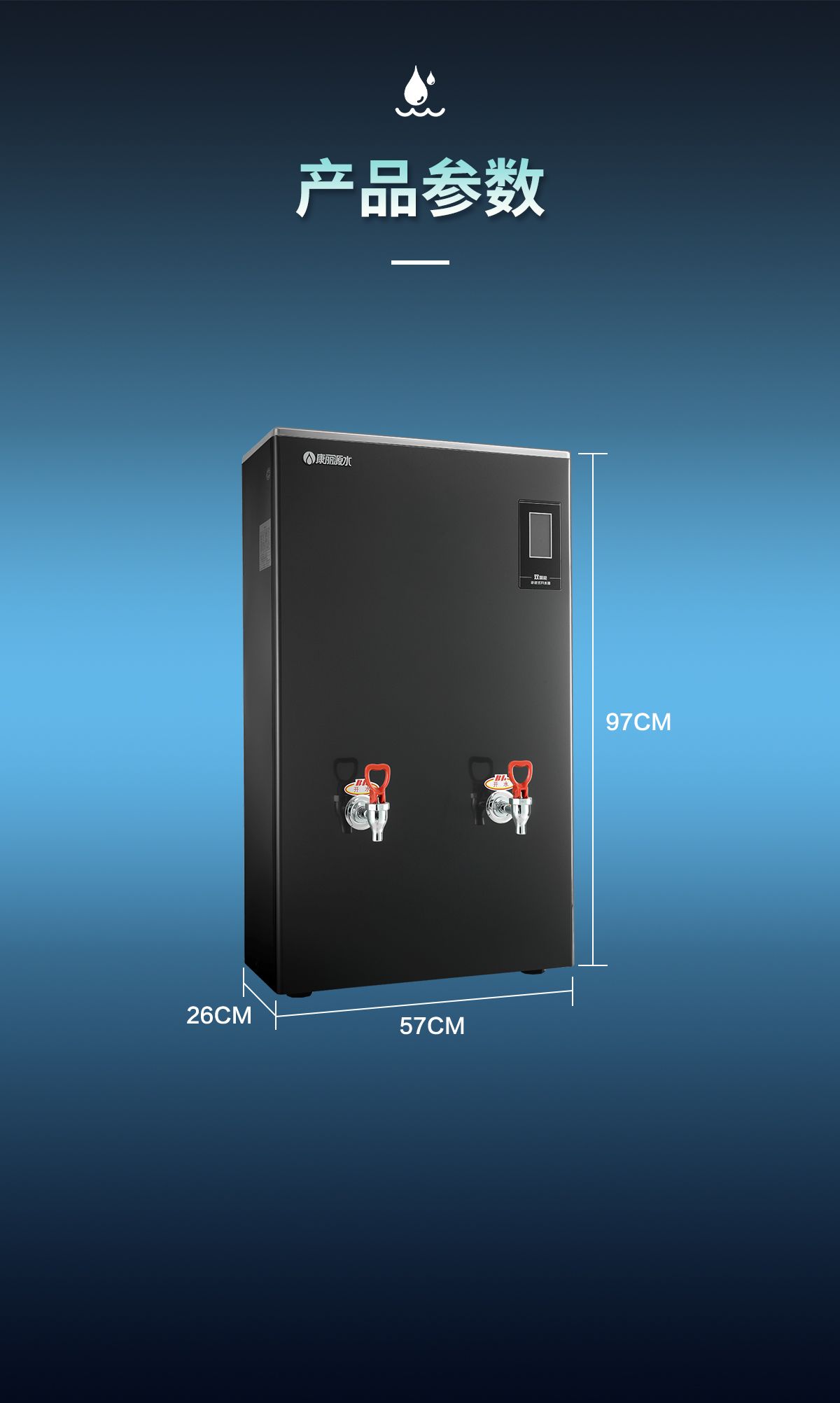 K120A_05.jpg