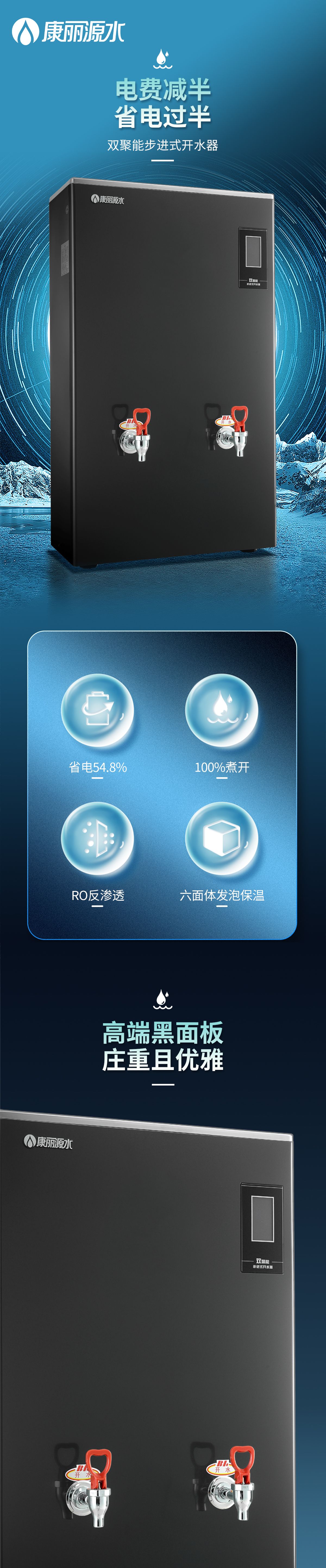 K120A_01.jpg