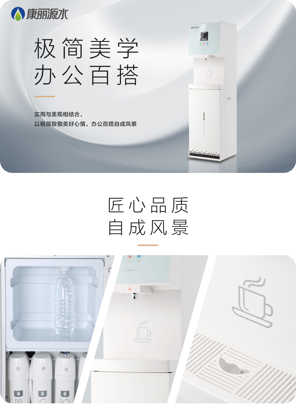 LV系列通用_01.jpg