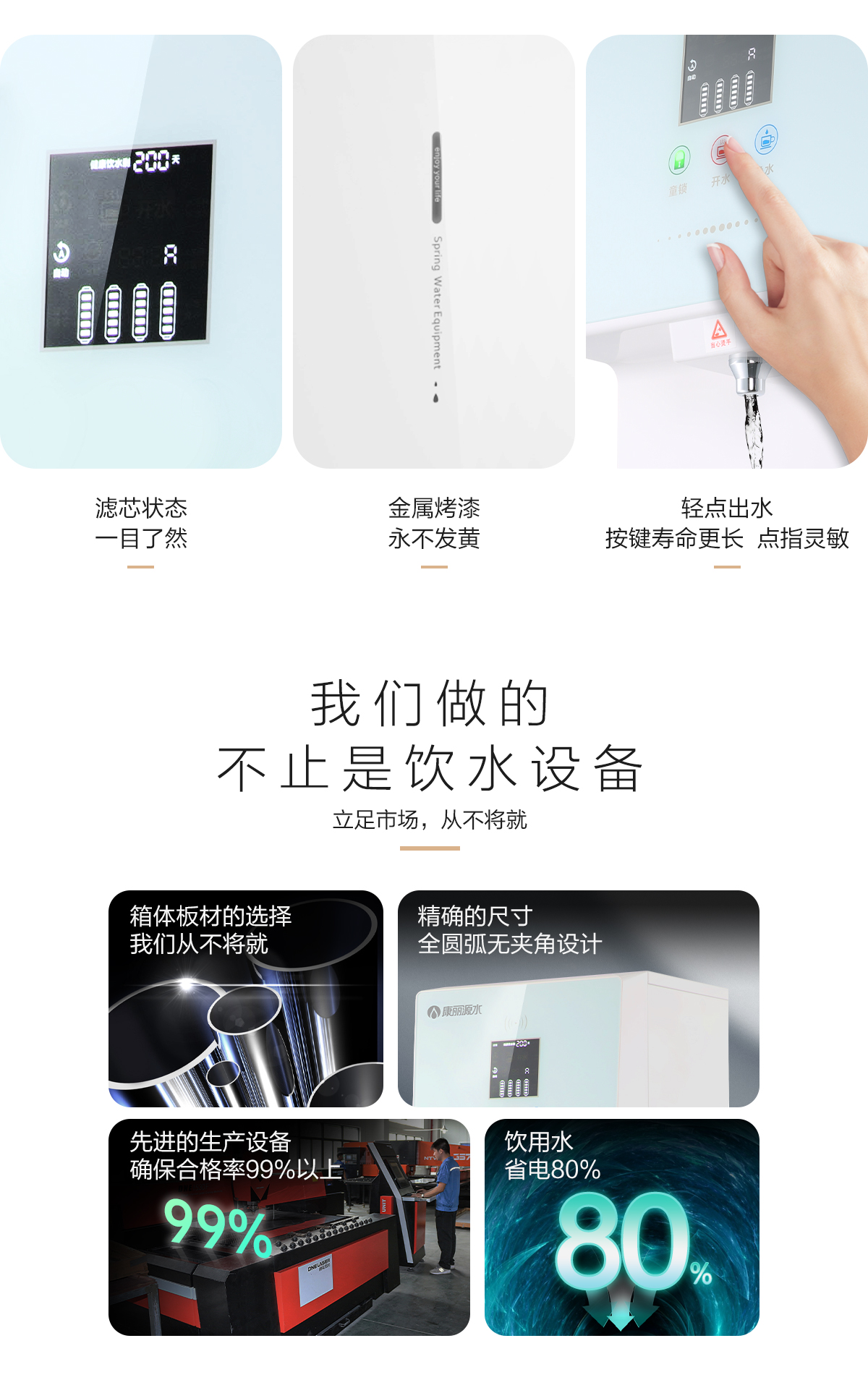 LV系列通用_02.jpg
