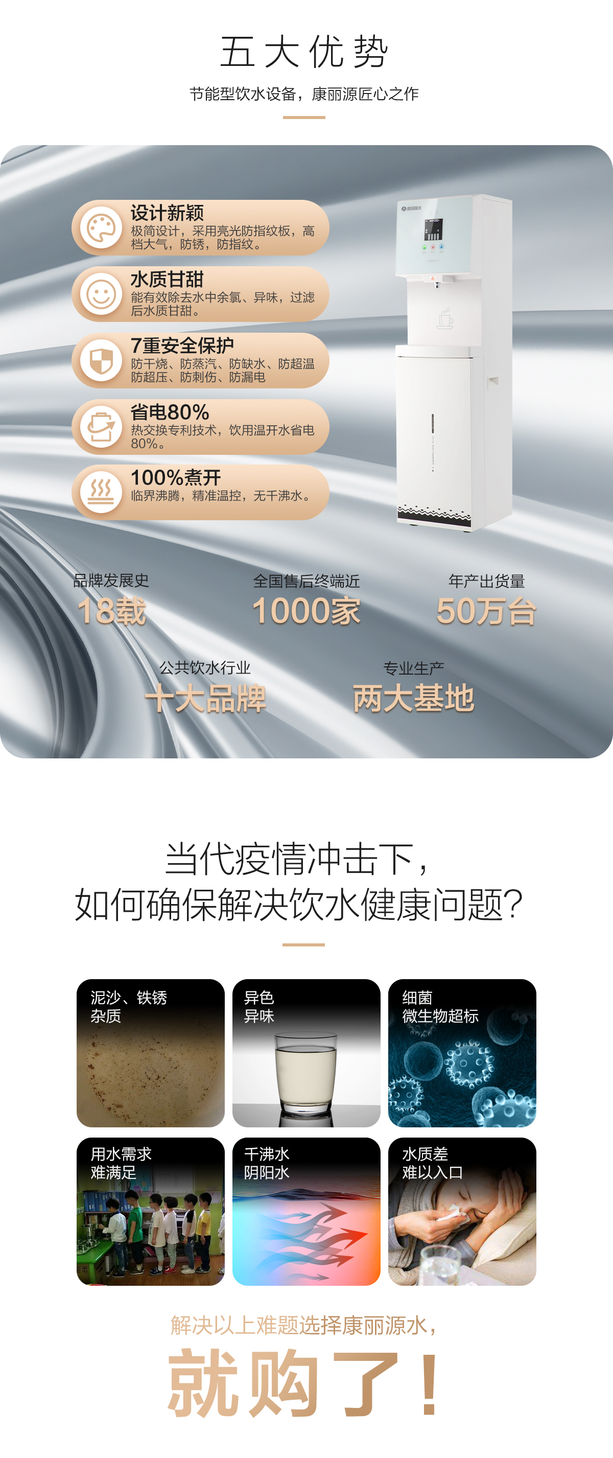 LV系列通用_03.jpg