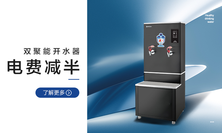 中国切手 新安江水力発電所3種 使用済み 未開封 コレクターも納得！1964年発行「新安江水力発電所」中国切手の